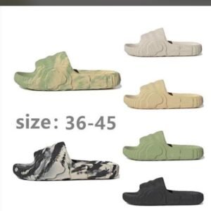 CloudStep Ultra Comfort Slides